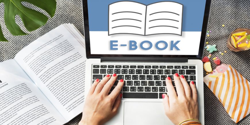 Publish Your Own Book: Suggestions For Self Publishers